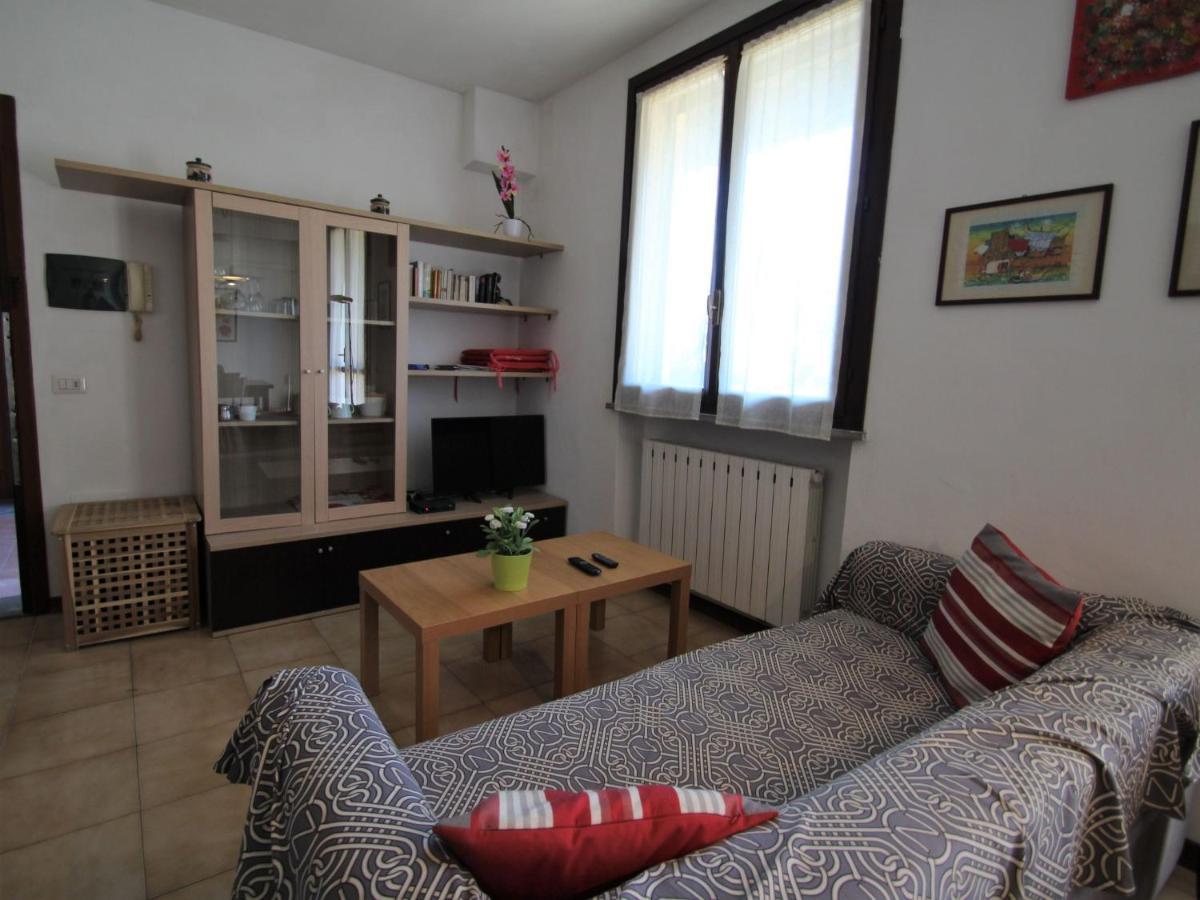 מונוואלה Apartment Red Sunset By Interhome מראה חיצוני תמונה