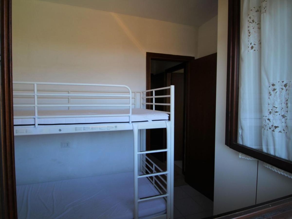 מונוואלה Apartment Red Sunset By Interhome מראה חיצוני תמונה