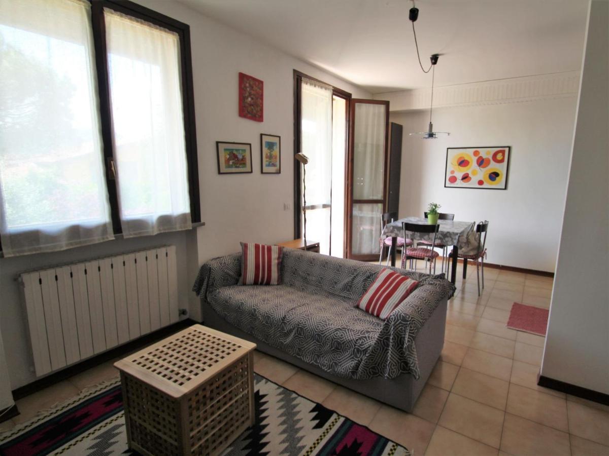 מונוואלה Apartment Red Sunset By Interhome מראה חיצוני תמונה