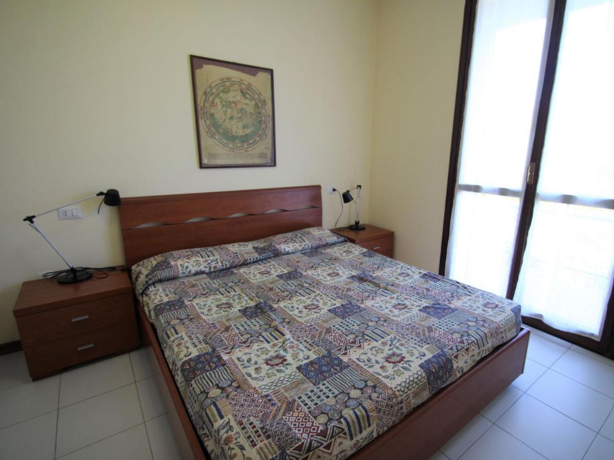 מונוואלה Apartment Red Sunset By Interhome מראה חיצוני תמונה